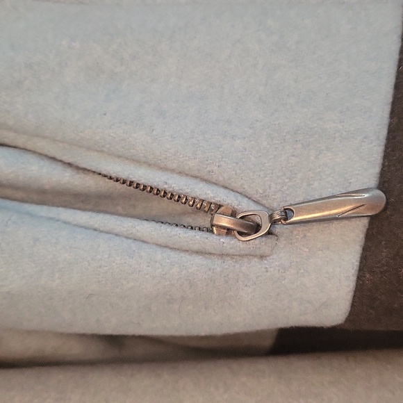 Jacket - Picture 2 of 6